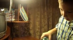 мохито из спрайта и лимона !