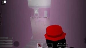 уровень кити в д бекрумс