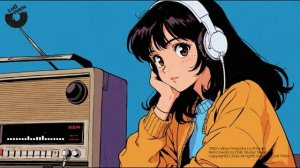 Set the Radio frequency  Old LoFi Waves  Nostalgic Beats Лофи Музыка Релакс Учеба Сон