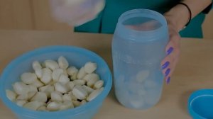 Чудо-банки Tupperware 325 мл и 825 мл Tupperware