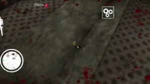 Прохождение GMM 2 По сети| часть 2