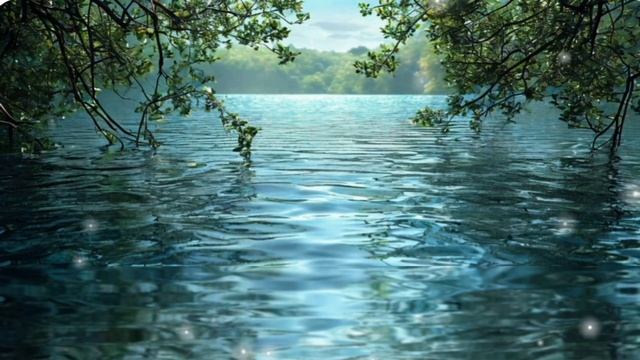 PIANO RELAX 5