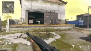 Call of Duty Modern Warfare 3 Multiplayer Gameplay (без комментариев)