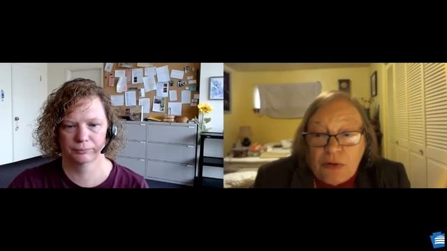 Pennsylvania Charter, Pennsylvania’s Birth Certificate: William Penn’s  1681 Charter смотреть онлайн