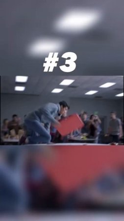 Ranking every cobra Kai season 1-5 #edit #viral #shorts