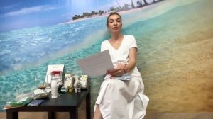 Правила посещения массажного кабинета_Rules for visiting the massage room