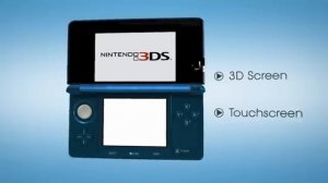 Зачем SWITCH 2 если есть Nintendo DS 3DS ? Если пропустил легендарную портативку Нинтендо и ее игры!