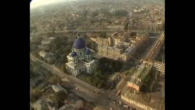 #Той женщине! #которя##Сквозь годы странствий долгие