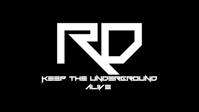 Akira - Straight Through [Free Download] смотреть онлайн