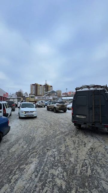 Автоброкер Автоллион в Самаре #автокредит #лизинг