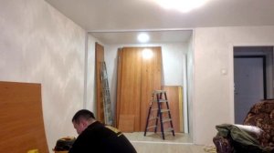 Раздвижная Межкомнатная Перегородка / По заказам звоните +7(905)558-08-82 ❗️ Работаем в Москве и МО