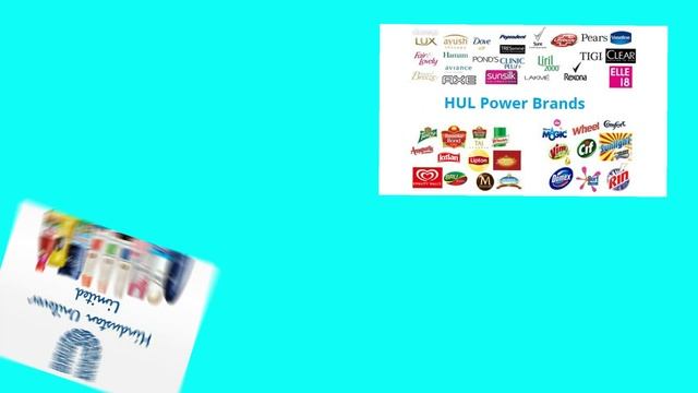 Fundamental Companies for Long Term Investment смотреть онлайн