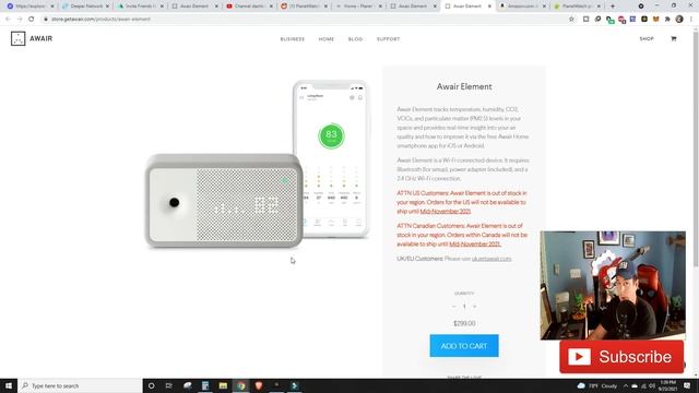 This affordable miner doubled in price!!! Is it still worth buying one??? смотреть онлайн