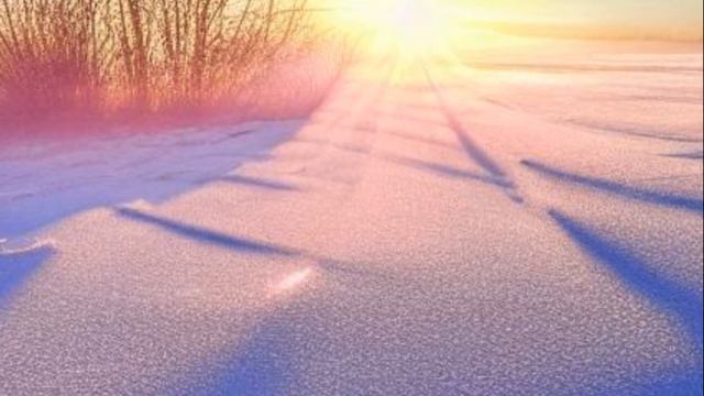 Мороз и заяц. Русская народная сказка. смотреть онлайн