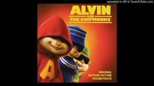 Alvin and the Chipmunks - Witch Doctor (Classic Version)