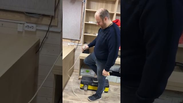 Обновление свечной лавки подходит к концу! #храмниколаяяпонского