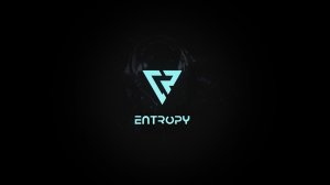 Project Entropy