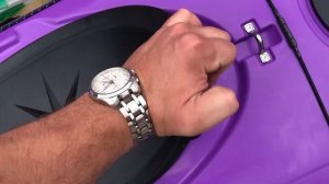 Морской каяк BR-45