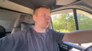 Для чего нужна газель 6 метров. Возим легкий груз. Грузоперевозки газель 30 кубов