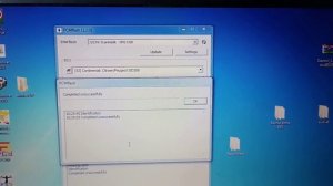 PCMTunner. he can't read Continental SID208 !!! A Clone will always be a Clone !!!