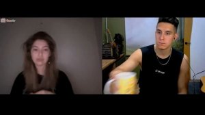 Как живёт РУССКАЯ ДЕВУШКА в КАНАДЕ | Плюсы и минусы | РЕАКЦИЯ ДЕВУШКИ на БЛОГЕРА