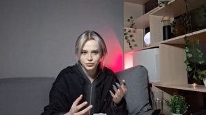 УГРОЗЫ и ВЗЛОМ КАНАЛА | полиция и лютый стресс :/