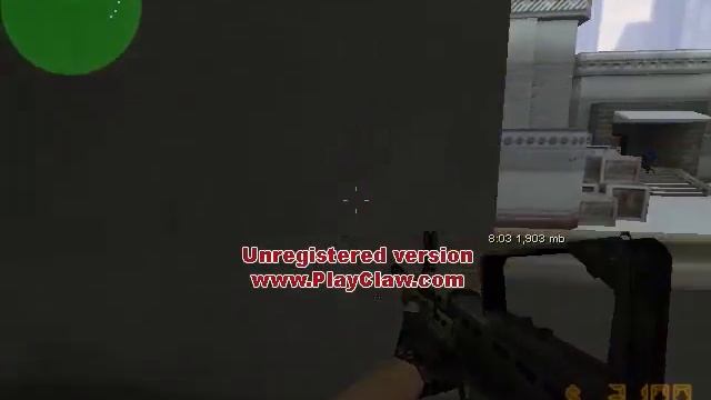 cs1.6 еп.4 team fortress 2 mod коо смотреть онлайн