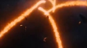 Cheri Cheri lady remix