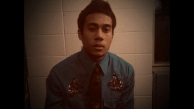 Lift Me Away- Andrew Maverick смотреть онлайн