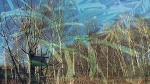 Когда тепло зимой. Стихи и видеомонтаж мои. Музыка Моцарта. Партия флейты - Джеймс Голуэй