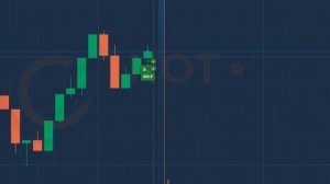 Свечи в ТРЕНДЕ | Стратегия ЗАРАБОТКА на Binarium