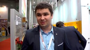 Что такое РВА?