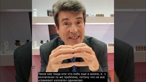 Использование коллагеновых нитей для подтяжки и омоложения.