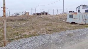 Зелёный Мыс :5071.mp4