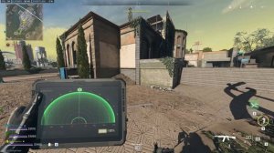 Call of Duty: Warzone 2 - RTX 3080 | 1440p Ultra Settings