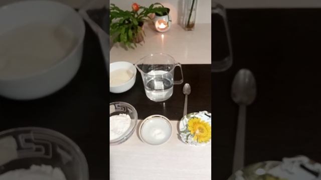 всем привет мы сегодня делаем мараканские блинчики жду от вас 👍🏻 и жмите 🔔 смотреть онлайн