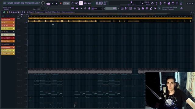 КАК ПИСАТЬ 808 В ТОН? К ЛЮБОМУ СЕМПЛУ И МЕЛОДИИ? - ПОЛНЫЙ ГАЙД В FL STUDIO