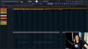 КАК ПИСАТЬ 808 В ТОН? К ЛЮБОМУ СЕМПЛУ И МЕЛОДИИ? - ПОЛНЫЙ ГАЙД В FL STUDIO