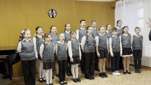 "Русский солдат" Муз. и сл. Д. Соболева