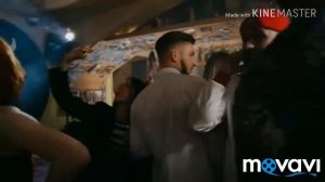 Ленинград - Ч П Х БЕЗ мата