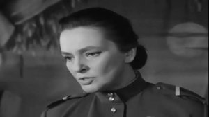 Песня из сериала  - Четыре танкиста и собака