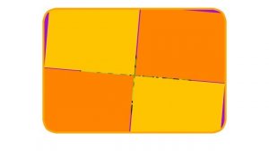 Learn Dinosaur Names | Learn Dinosaurs Names and Sounds | T rex Raptor Brachiosaurus