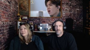 Dimash Kudaibergen ”Ikanaide" | 20th TOKYO JAZZ FESTIVAL - Angie & Rollen First Listen!