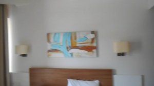 Турция. Анталья. Grand Park Lara 5* номер. 2019