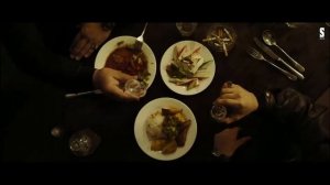 СЕРЖАН БРАТАН SERJAN BRATAN 1 СЕЗОН 6 СЕРИЯ