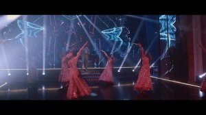 Рустам Азими - Носазо / Rustam Azimi - Nosazo (2019)