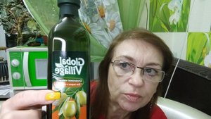 Обзор трёх продуктов