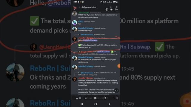 Bondex Origion Update ||  Bondex Origion KYC ||  Bondex Origin New Update