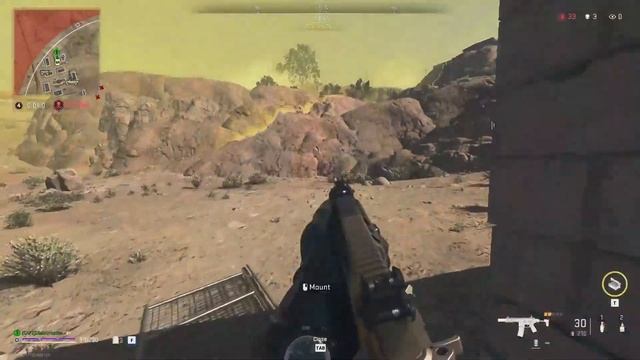 Warzone 2.0 Kill Compilation