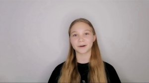 Ася Тархановская_12 лет_визитка.mp4